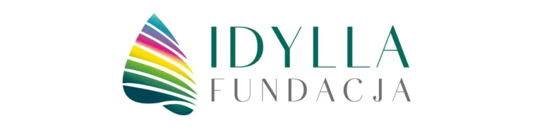 Jak Fundacja Idylla uruchomiła i rozwinęła system enova365 dzięki elastycznemu podejściu wdrożeniowemu