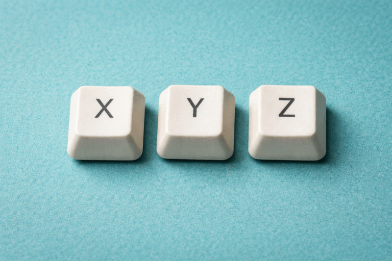 Analiza XYZ – klasyfikacja produktów według zmienności popytu w zarządzaniu zapasami